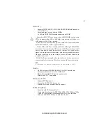 Preview for 7 page of ECS A880GM-M6 User Manual