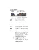 Preview for 26 page of ECS A880GM-M6 User Manual