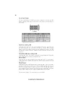 Preview for 30 page of ECS A880GM-M6 User Manual