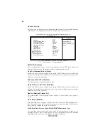 Preview for 36 page of ECS A880GM-M6 User Manual