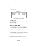 Preview for 40 page of ECS A880GM-M6 User Manual