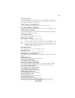 Preview for 47 page of ECS A880GM-M6 User Manual