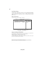 Preview for 48 page of ECS A880GM-M6 User Manual