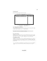 Preview for 49 page of ECS A880GM-M6 User Manual