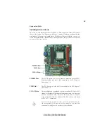 Preview for 19 page of ECS A880GM-M7 Manual