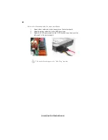 Preview for 24 page of ECS A880GM-M7 Manual