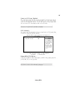 Preview for 39 page of ECS A880GM-M7 Manual