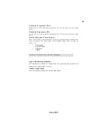 Preview for 43 page of ECS A880GM-M7 Manual