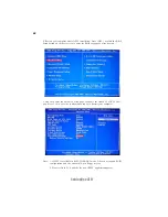 Preview for 64 page of ECS A890GXM-A Manual