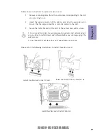 Preview for 17 page of ECS A960M-M3 Manual