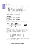 Preview for 10 page of ECS A970M-A DELUXE Manual