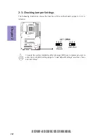 Preview for 14 page of ECS A970M-A DELUXE Manual