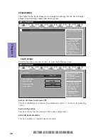 Preview for 48 page of ECS A970M-A DELUXE Manual