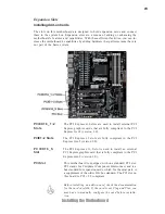 Предварительный просмотр 19 страницы ECS A990FXM-A Manual