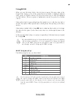 Предварительный просмотр 33 страницы ECS A990FXM-A Manual