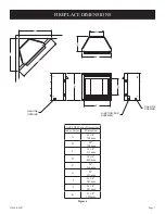 Preview for 7 page of ECS AVFD26FM20C-1 Installation Instructions And Owner'S Manual