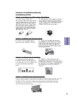 Preview for 17 page of ECS B150M4-C43 User Manual