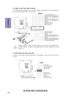 Предварительный просмотр 23 страницы ECS B250H4-M20 User Manual