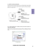 Предварительный просмотр 24 страницы ECS B250H4-M20 User Manual