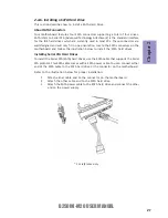 Предварительный просмотр 26 страницы ECS B250H4-M20 User Manual