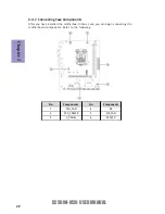 Предварительный просмотр 27 страницы ECS B250H4-M20 User Manual