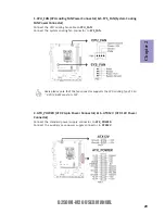 Предварительный просмотр 28 страницы ECS B250H4-M20 User Manual