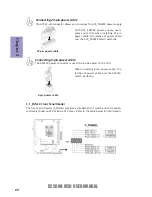 Предварительный просмотр 29 страницы ECS B250H4-M20 User Manual