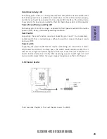 Предварительный просмотр 30 страницы ECS B250H4-M20 User Manual