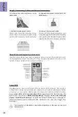 Предварительный просмотр 12 страницы ECS B450AM4-M User Manual