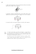 Preview for 18 page of ECS B75H2-AM2 User Manual