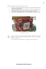 Preview for 21 page of ECS B75H2-AM2 User Manual