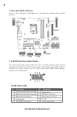 Preview for 22 page of ECS B75H2-AM2 User Manual