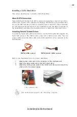 Preview for 27 page of ECS B75H2-AM2 User Manual