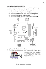 Preview for 29 page of ECS B75H2-AM2 User Manual