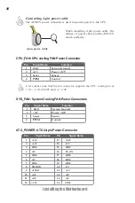 Preview for 30 page of ECS B75H2-AM2 User Manual