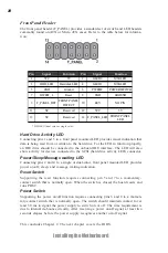 Preview for 32 page of ECS B75H2-AM2 User Manual