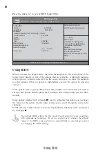 Preview for 34 page of ECS B75H2-AM2 User Manual