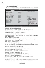 Preview for 40 page of ECS B75H2-AM2 User Manual