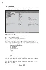 Preview for 42 page of ECS B75H2-AM2 User Manual