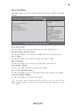 Preview for 47 page of ECS B75H2-AM2 User Manual