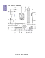 Предварительный просмотр 8 страницы ECS B75H2-M User Manual