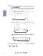 Предварительный просмотр 16 страницы ECS B75H2-M User Manual