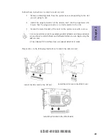 Предварительный просмотр 19 страницы ECS B75H2-M User Manual