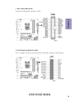 Предварительный просмотр 21 страницы ECS B75H2-M User Manual