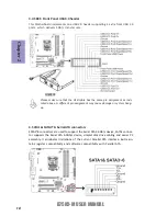 Предварительный просмотр 22 страницы ECS B75H2-M User Manual