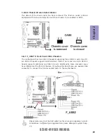 Предварительный просмотр 23 страницы ECS B75H2-M User Manual