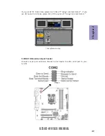 Предварительный просмотр 25 страницы ECS B75H2-M User Manual