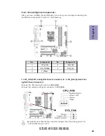 Предварительный просмотр 27 страницы ECS B75H2-M User Manual