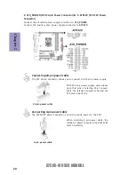 Предварительный просмотр 28 страницы ECS B75H2-M User Manual