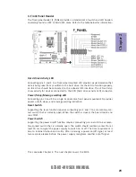 Предварительный просмотр 29 страницы ECS B75H2-M User Manual